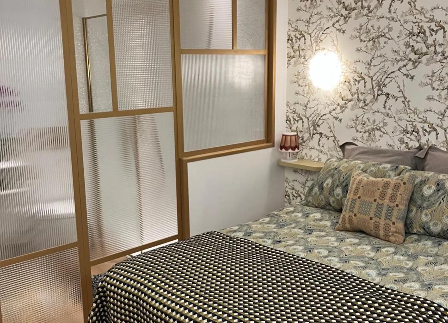 Lectoure Retreat Acomodação com café da manhã França